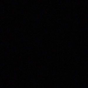 Meet your Posher, Sal